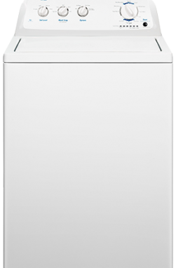 Inglis Washer ITW4971EW