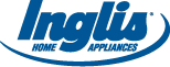 Inglis Home Appliances